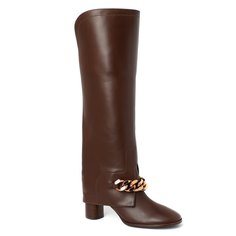 Сапоги Casadei