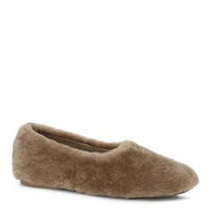 Балетки Tendance