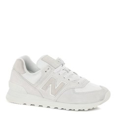 Кроссовки и кеды New Balance