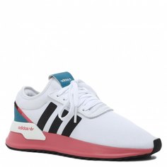 Кроссовки и кеды Adidas