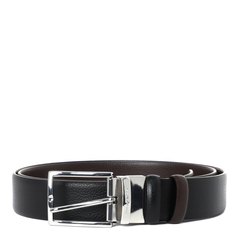 Ремни и пояса Piquadro