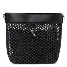 Дорожные и спортивные сумки Guess