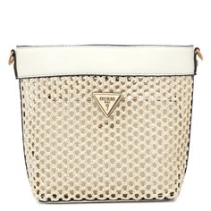Дорожные и спортивные сумки Guess