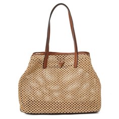 Сумки Guess