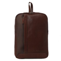 Дорожные и спортивные сумки Pierre Cardin
