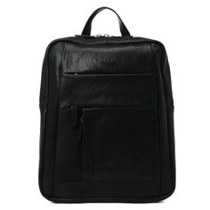 Дорожные и спортивные сумки Pierre Cardin