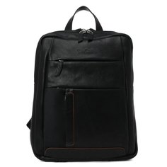 Дорожные и спортивные сумки Pierre Cardin