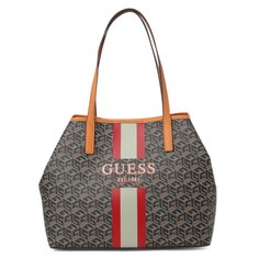 Дорожные и спортивные сумки Guess