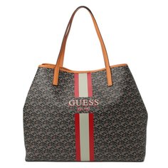 Дорожные и спортивные сумки Guess