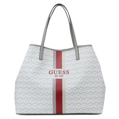 Дорожные и спортивные сумки Guess