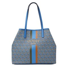Дорожные и спортивные сумки Guess