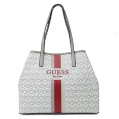 Дорожные и спортивные сумки Guess