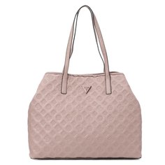 Дорожные и спортивные сумки Guess