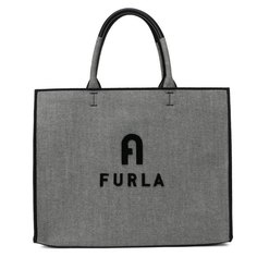 Дорожные и спортивные сумки Furla