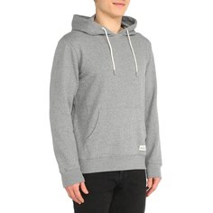 Свитеры и кардиганы Quiksilver