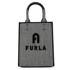 Дорожные и спортивные сумки Furla