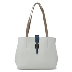 Дорожные и спортивные сумки Furla