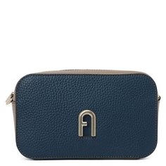 Сумки Furla
