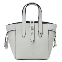 Дорожные и спортивные сумки Furla