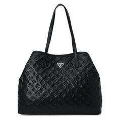 Дорожные и спортивные сумки Guess