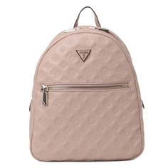 Дорожные и спортивные сумки Guess