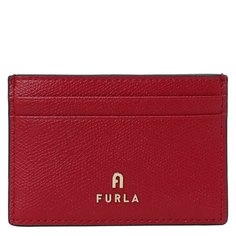 Визитницы и кредитницы Furla