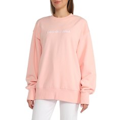 Свитеры и кардиганы Dc Shoes