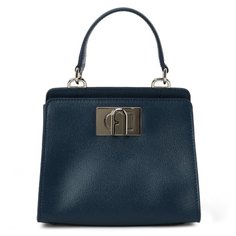 Дорожные и спортивные сумки Furla