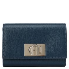 Кошельки Furla