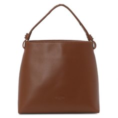 Дорожные и спортивные сумки Tendance