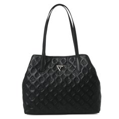 Дорожные и спортивные сумки Guess
