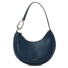 Дорожные и спортивные сумки Furla