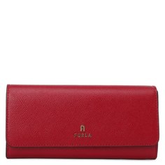 Кошельки Furla