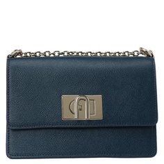Сумки Furla