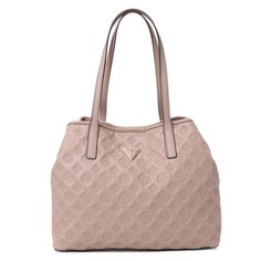 Дорожные и спортивные сумки Guess