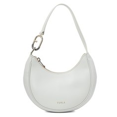 Дорожные и спортивные сумки Furla