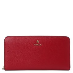 Кошельки Furla