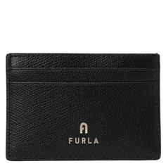 Визитницы и кредитницы Furla