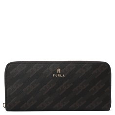 Кошельки Furla