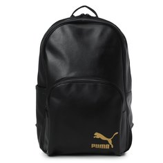 Дорожные и спортивные сумки Puma