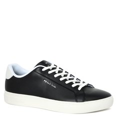 Кроссовки и кеды Paul Smith