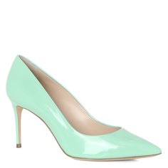Туфли Casadei