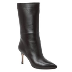 Полусапоги Oronero Firenze