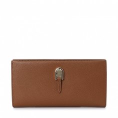 Кошельки Furla