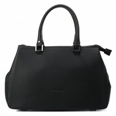 Дорожные и спортивные сумки Pierre Cardin