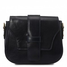 Сумки Diva`s Bag