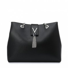 Дорожные и спортивные сумки Valentino