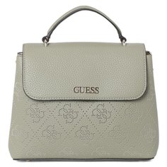 Дорожные и спортивные сумки Guess