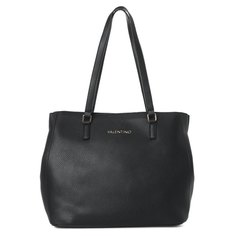 Дорожные и спортивные сумки Valentino
