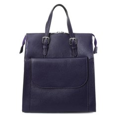 Дорожные и спортивные сумки Diva`s Bag